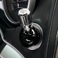 Joystick Start/Stop Button Cover
